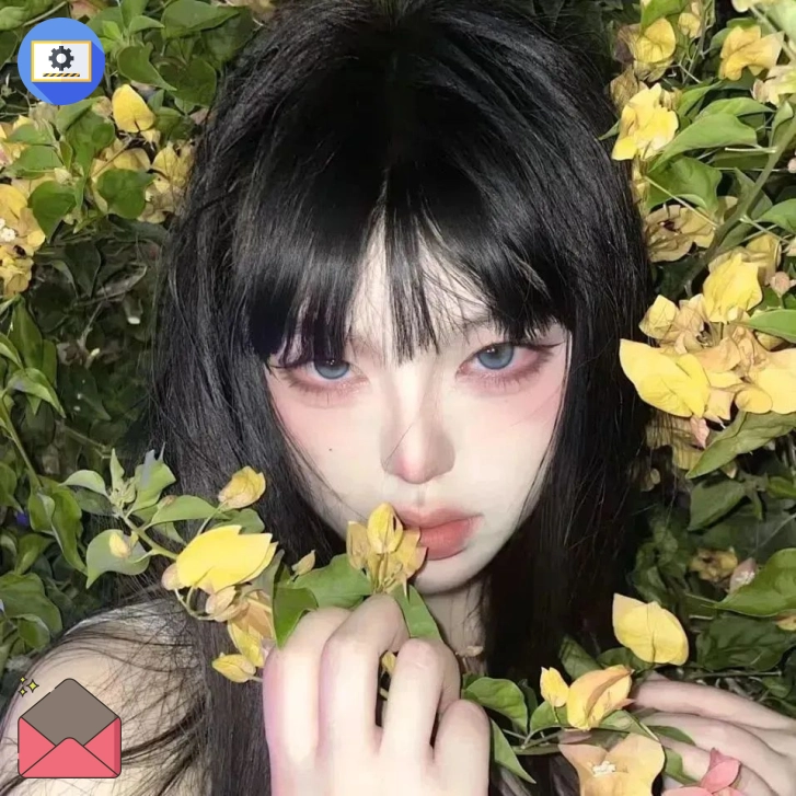 头像